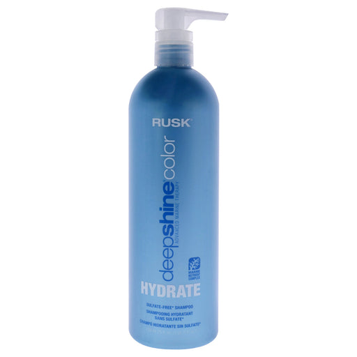 Rumostore