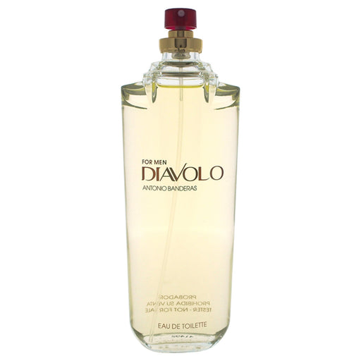 Rumostore