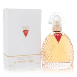 Rumostore