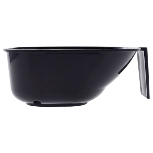 Rumostore