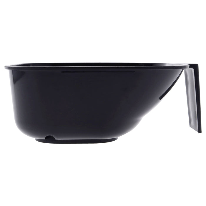 Rumostore