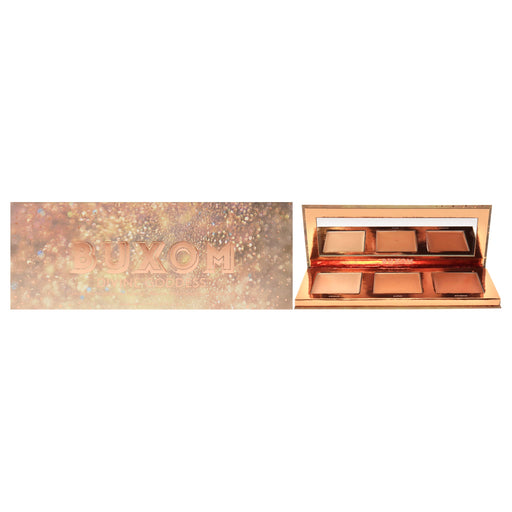 Rumostore