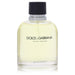 Rumostore