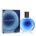 Rumostore