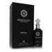 Rumostore