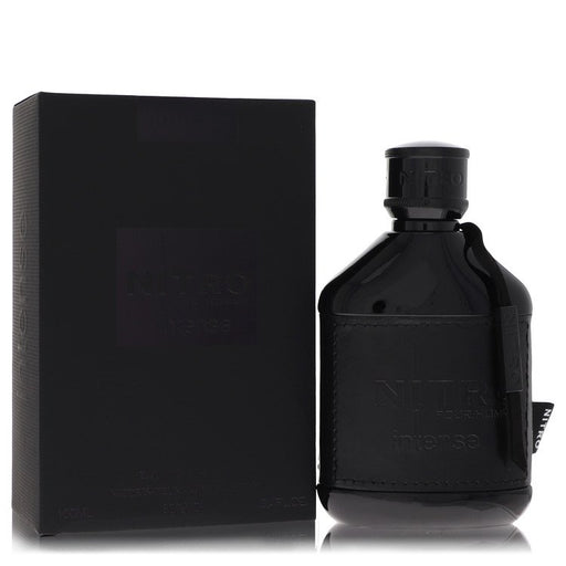 Rumostore