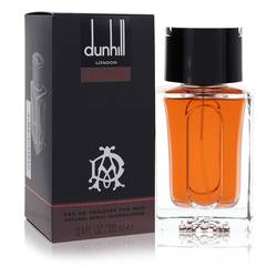 Rumostore