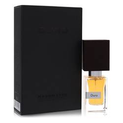Rumostore
