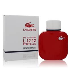 Rumostore