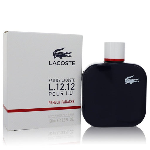 Rumostore