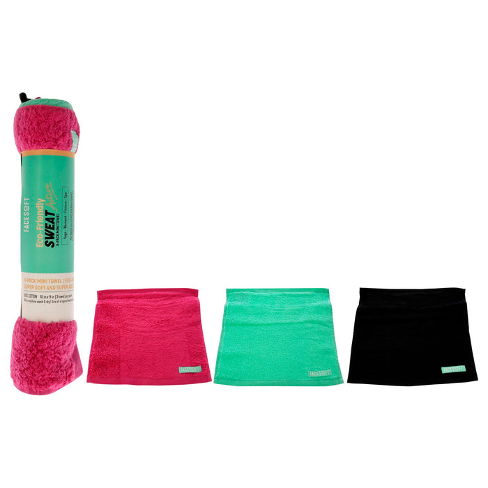 Rumostore
