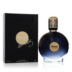 Rumostore