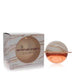 Rumostore