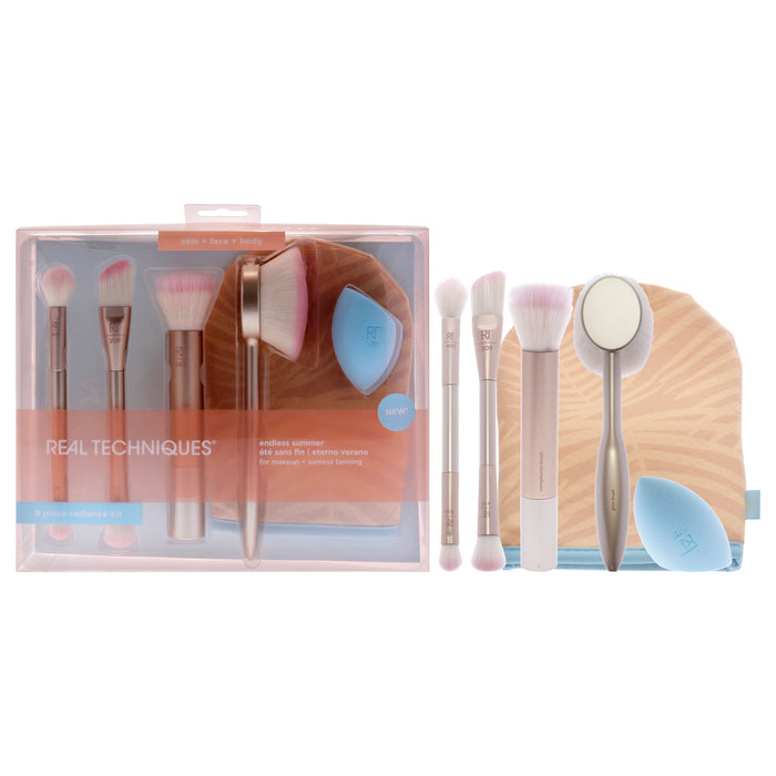 Rumostore