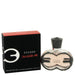 Rumostore