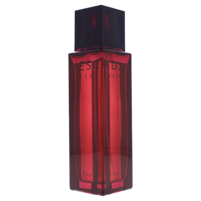 Rumostore