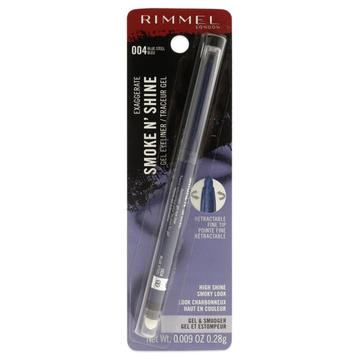 Rumostore