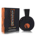 Rumostore
