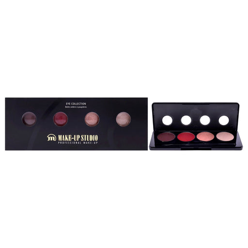 Rumostore
