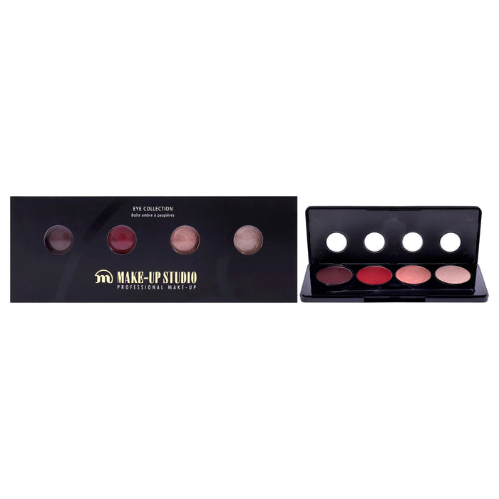 Rumostore