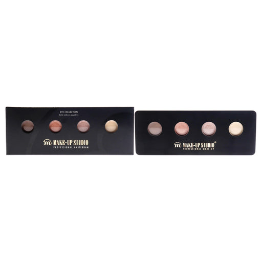 Rumostore