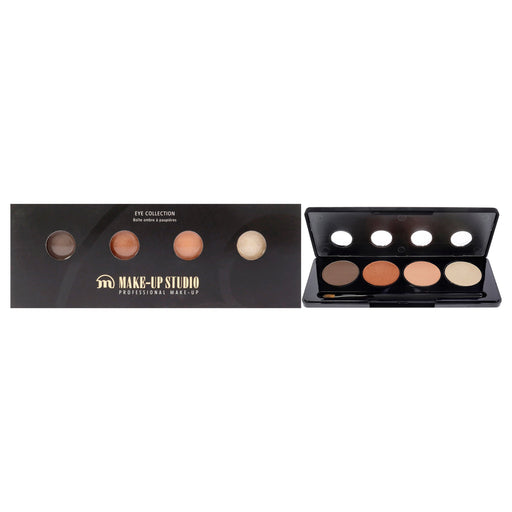 Rumostore