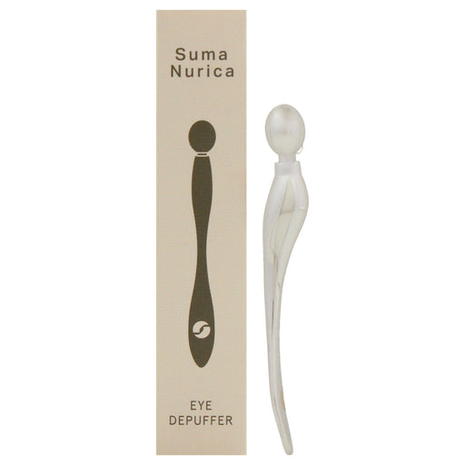 Rumostore