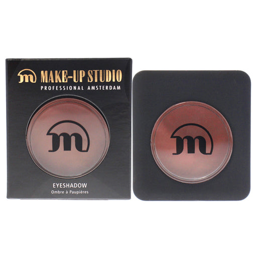Rumostore