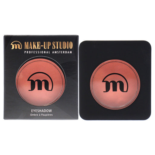 Rumostore
