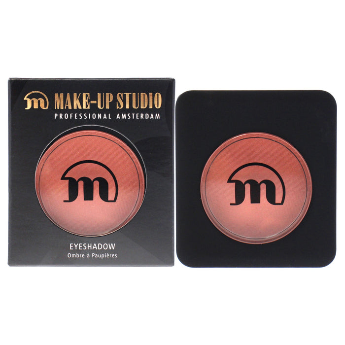 Rumostore