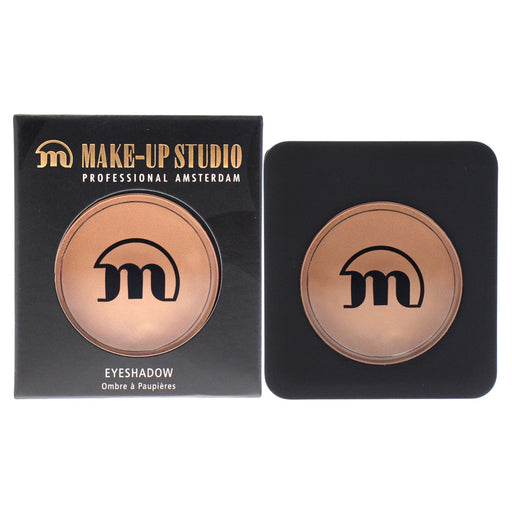 Rumostore