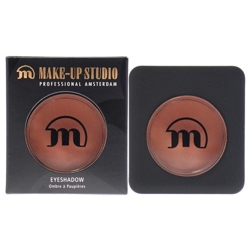 Rumostore