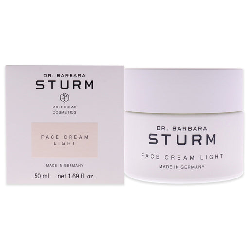 Rumostore