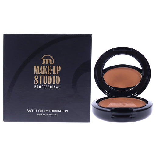 Rumostore