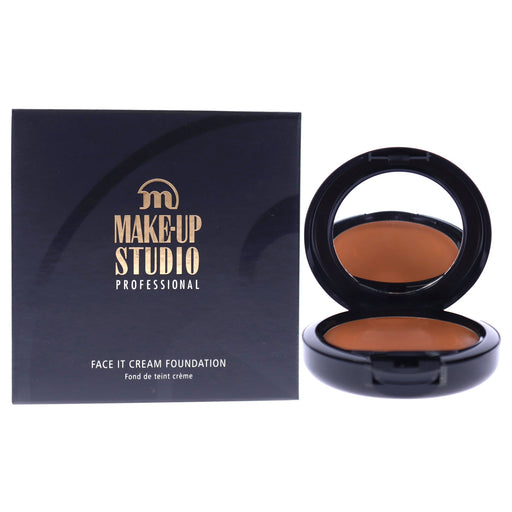 Rumostore