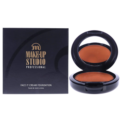 Rumostore