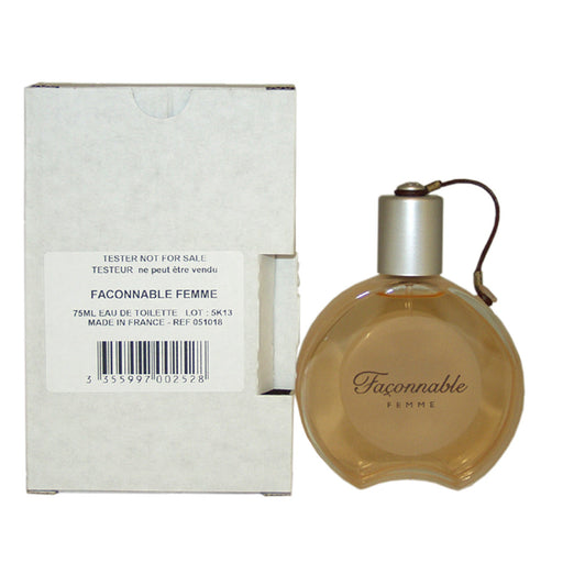 Rumostore