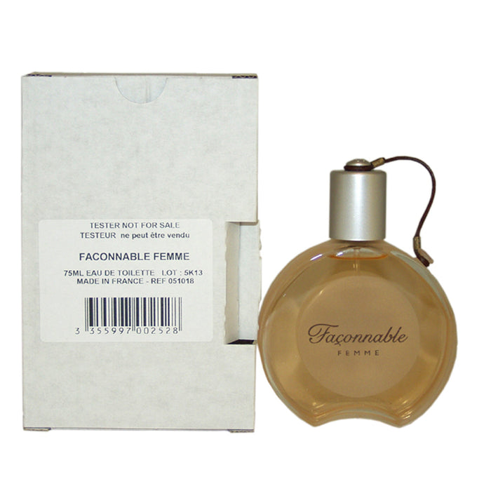 Rumostore