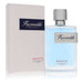 Rumostore