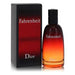 Rumostore