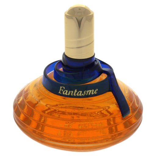Rumostore