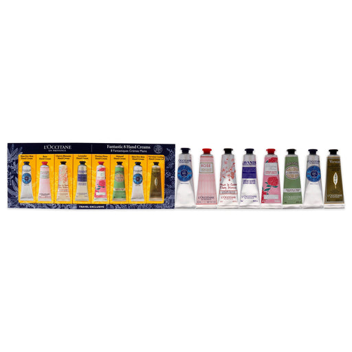 Rumostore