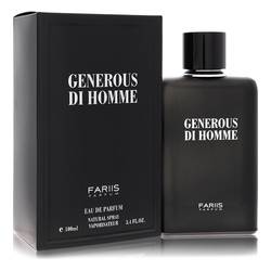Rumostore