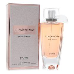 Rumostore