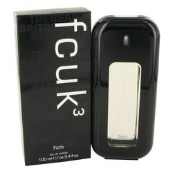 Rumostore