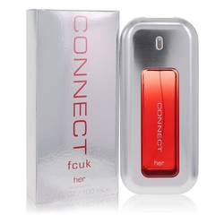 Rumostore
