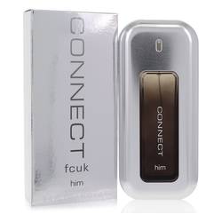 Rumostore