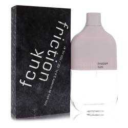 Rumostore