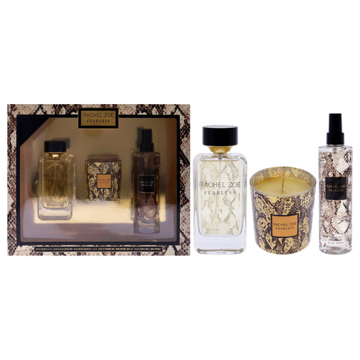 Rumostore