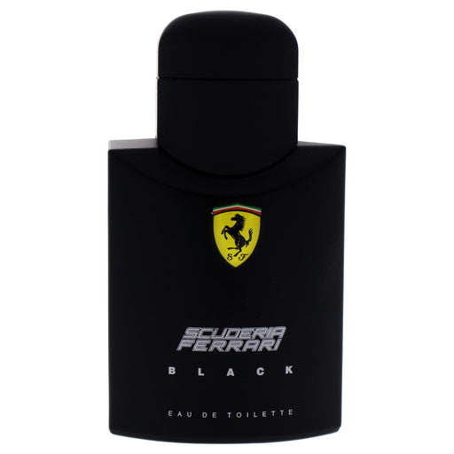 Rumostore